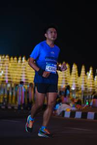 BIB: 43044
                            <button type="button" onclick="openModal(20977945)" class="btn btn-primary btn-sm float-right btn-popup" data-toggle="modal" data-target=".modal-high-quality">
                        <i class="fas fa-shopping-cart"></i> Add to Cart
                    </button>
                                            <button type="button" onclick="isThisMe(20977945, true)" class="btn btn-success btn-sm float-right btn-popup btn-isme hidden" data-toggle="tooltip" data-placement="bottom" title="นี่คือรูปของคุณใช่ไหม คลิกที่นี่เพื่อเอาเข้าอัลบั้ม">
                        <i class="fas fa-plus"></i> Add to album
                    </button>
                    <button type="button" onclick="isThisMe(20977945, false)" class="btn btn-warning btn-sm float-right btn-popup btn-isnotme hidden">
                        <i class="fas fa-ban"></i> Remove from album
                    </button>